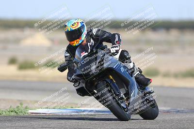 media/Oct-13-2025-Lets Ride (Mon) [[1a1cd08581]]/B Group/1020am (Sweeper)/